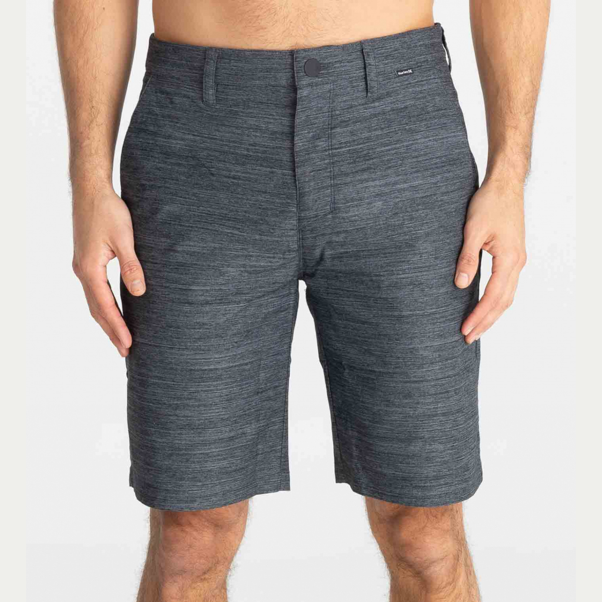 Hurley nike dri fit 2025 shorts 21