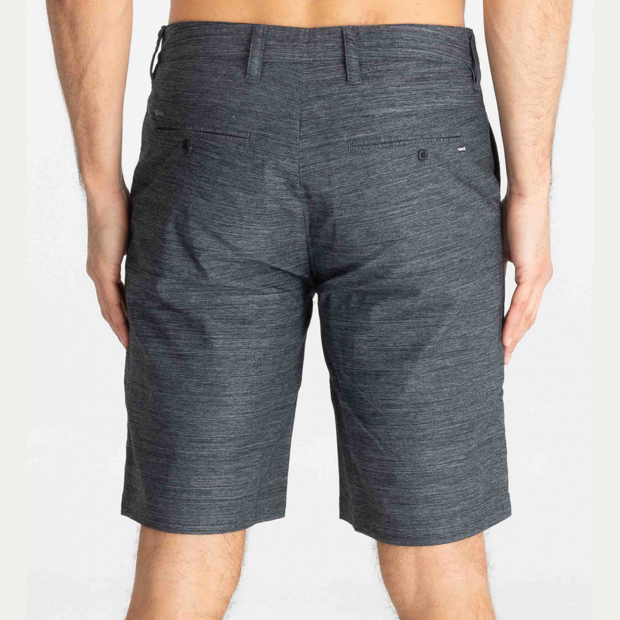 Hurley 2025 dress shorts