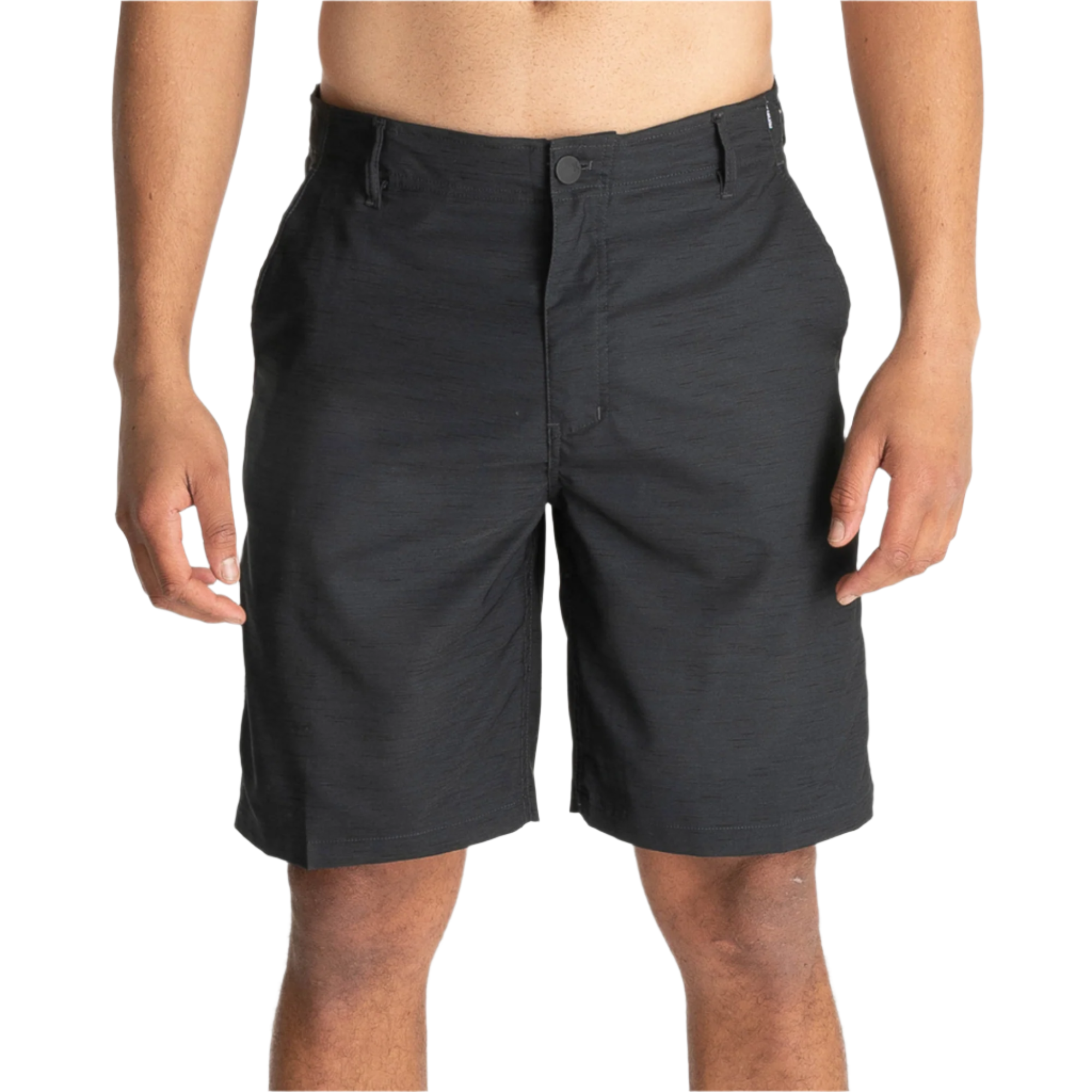 Hurley phantom 2025 20 shorts