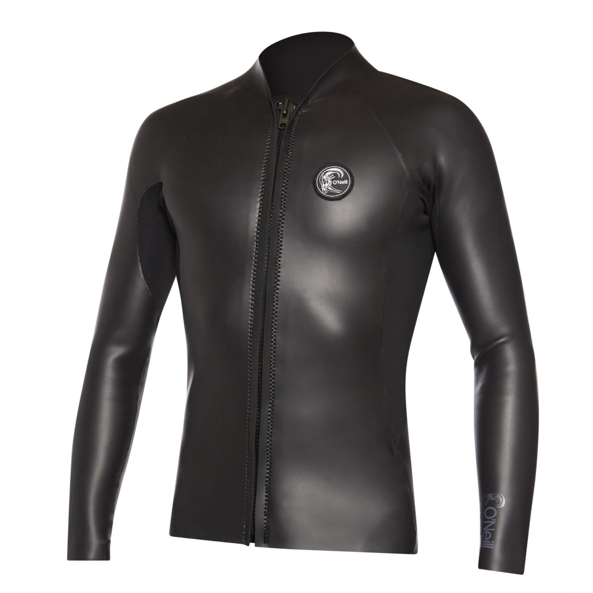 Originals surf jacket on sale