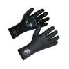 O'Neill 3mm Defender Glove