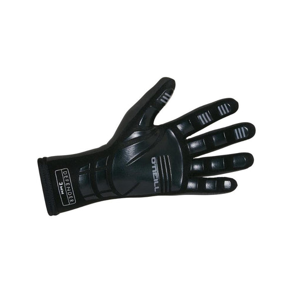 O'Neill 3mm Defender Glove