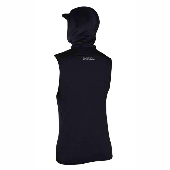 O'Neill Thermal Vest w/ Neo Hood