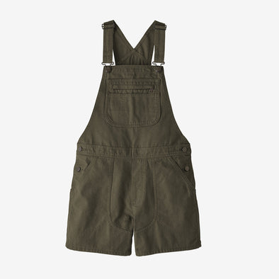 Patagonia W's Stand Up Overalls