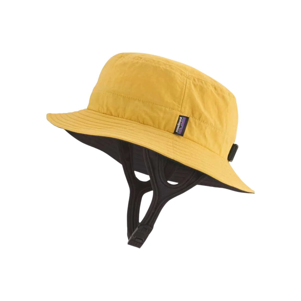 Surf 2024 brim hat