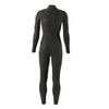 Patagonia Women's R2 (4/3) Yulex Chest Zip
