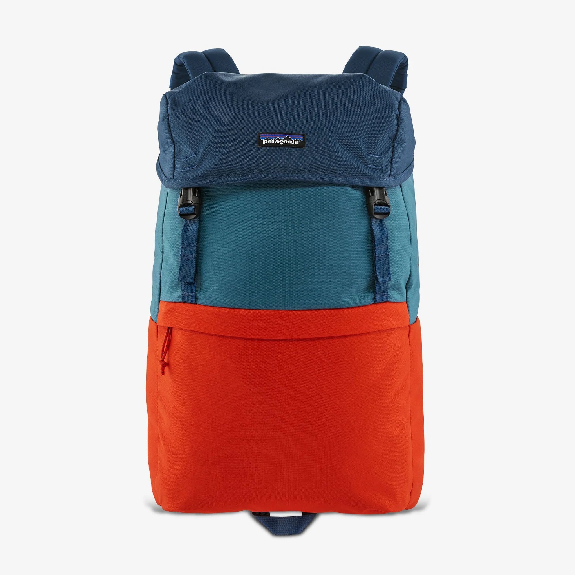 Patagonia arbor grande backpack top 32l