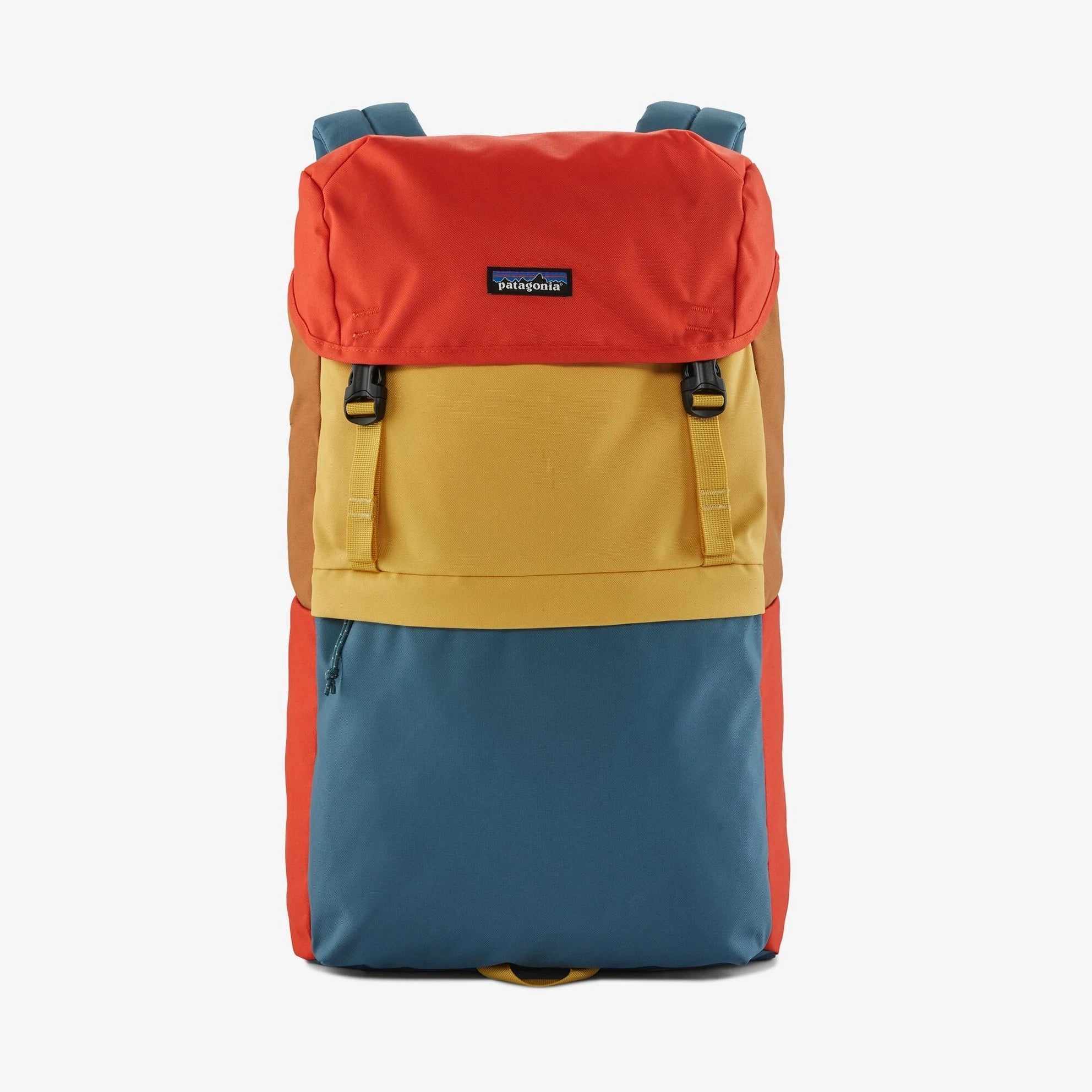 Patagonia heritage backpack sales