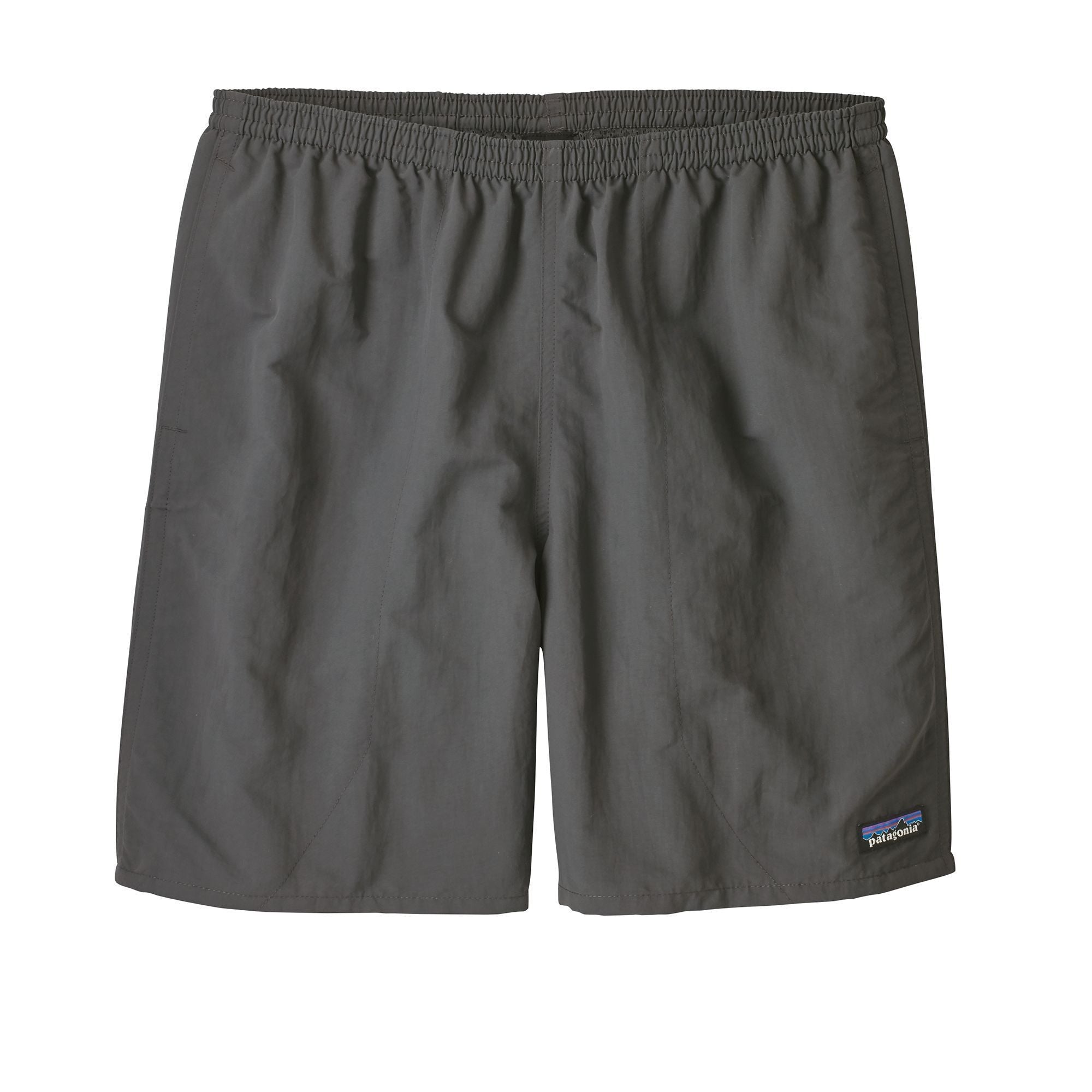 patagoniabaggieslongsshortsfor