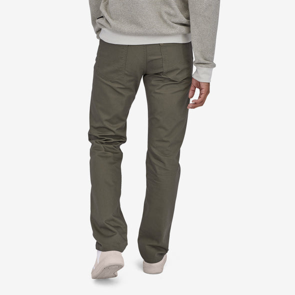 Patagonia M's Performance Twill Jeans