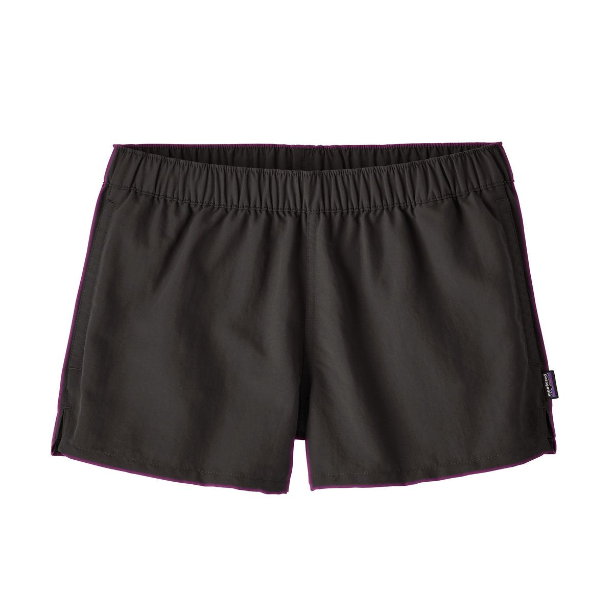Patagonia W's Barely Baggies Shorts 2.5