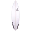 Hughes Surfboards Link