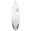 Hughes Surfboards SB12