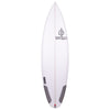Hughes Surfboards SB9