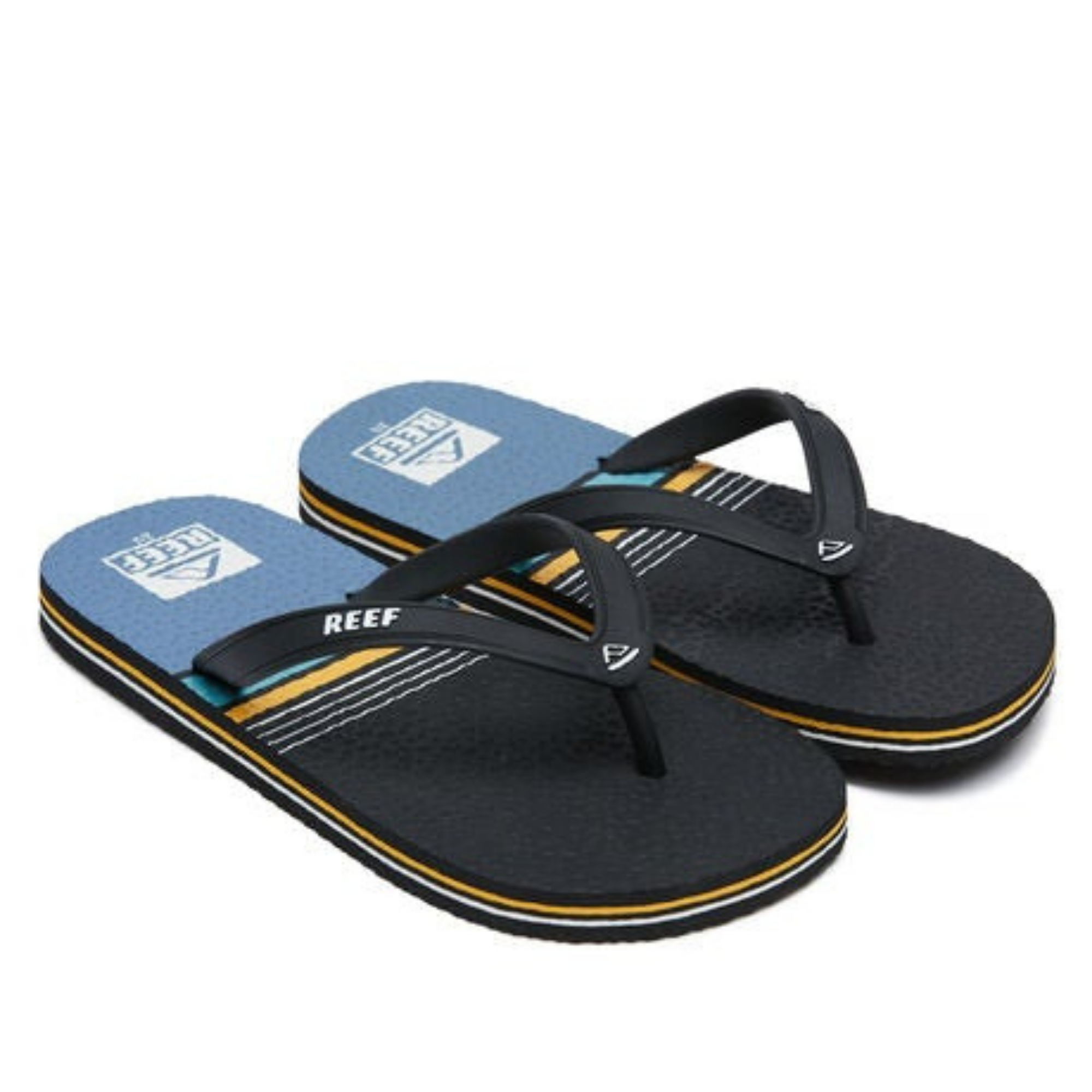 Reef switchfoot sales