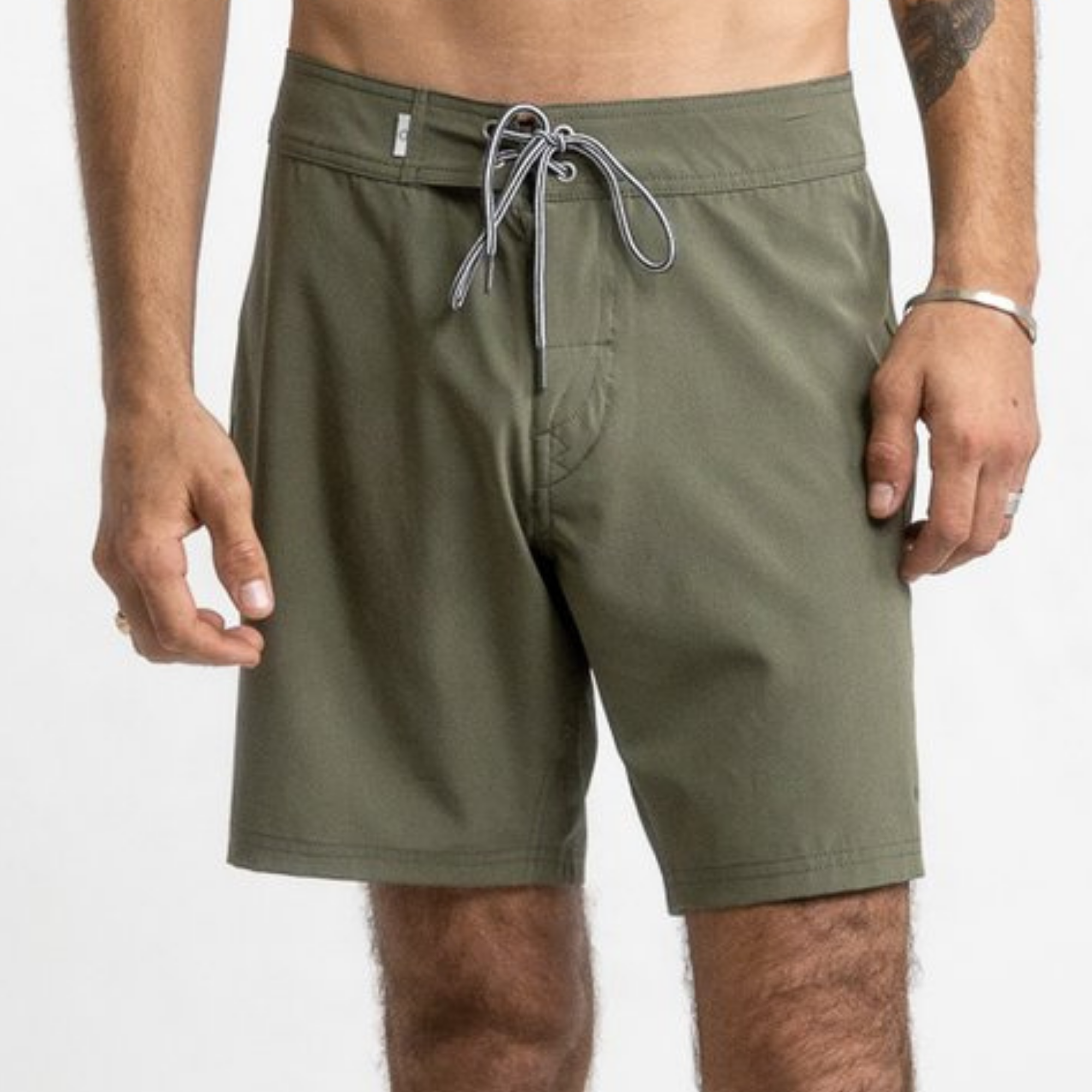 Rhythm online surf trunks