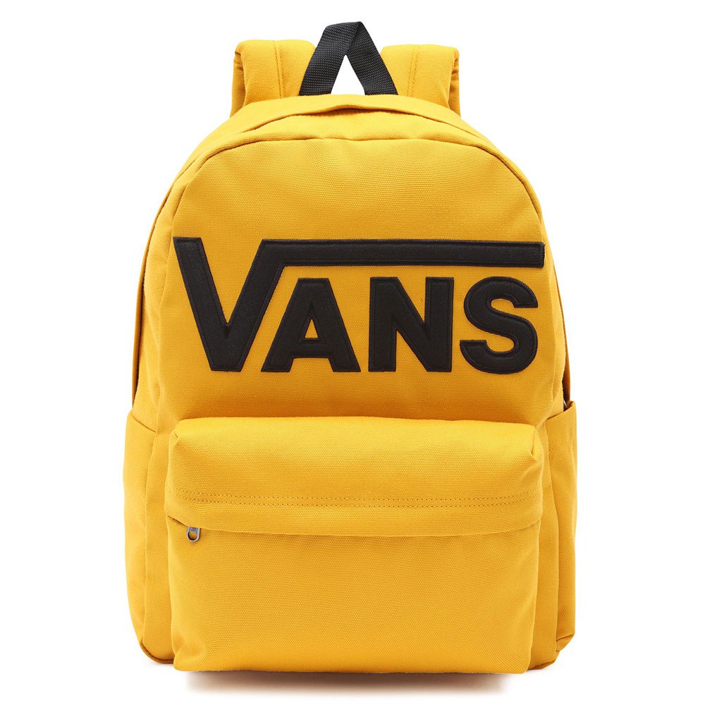 Vans Skool V Backpack – Raglan Surf Co.