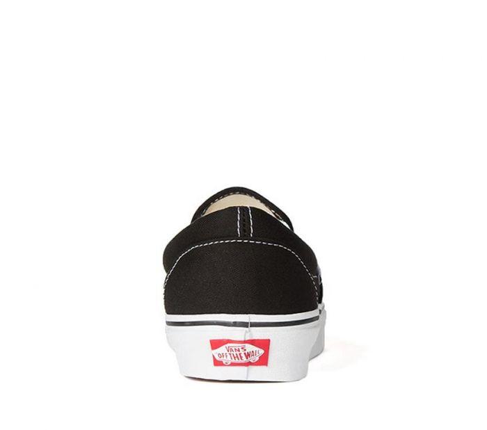 Vans Old Skool Kids – Raglan Surf - Main Image