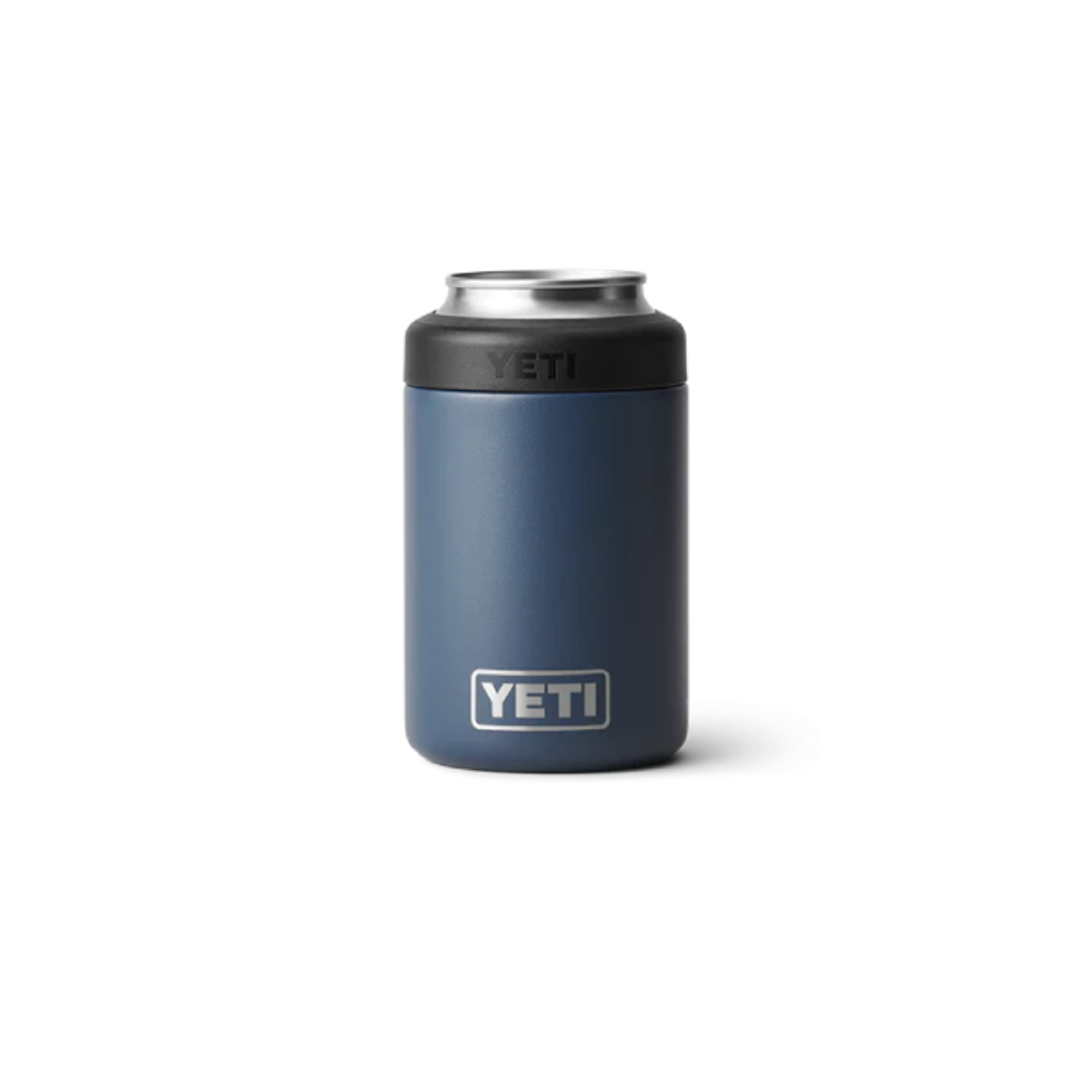 Yeti baby best sale bottle cooler